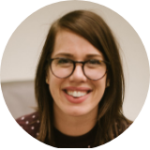 Picture of Emily Wilcox