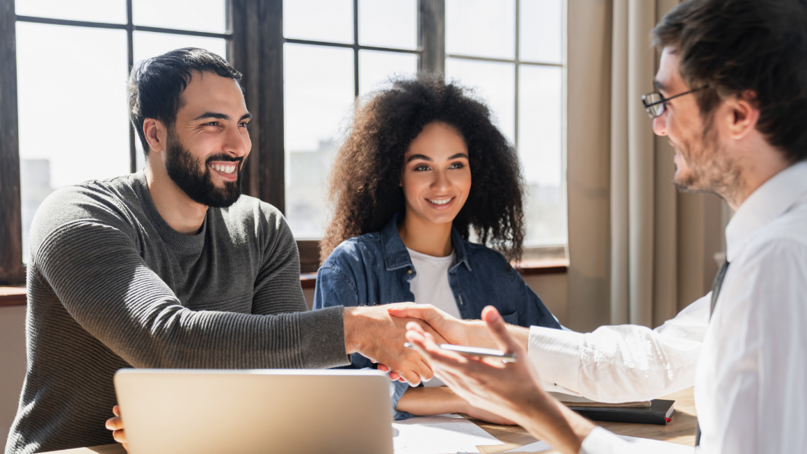 Advisor Success Client Experience