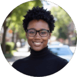 Picture of Rosa Atkinson