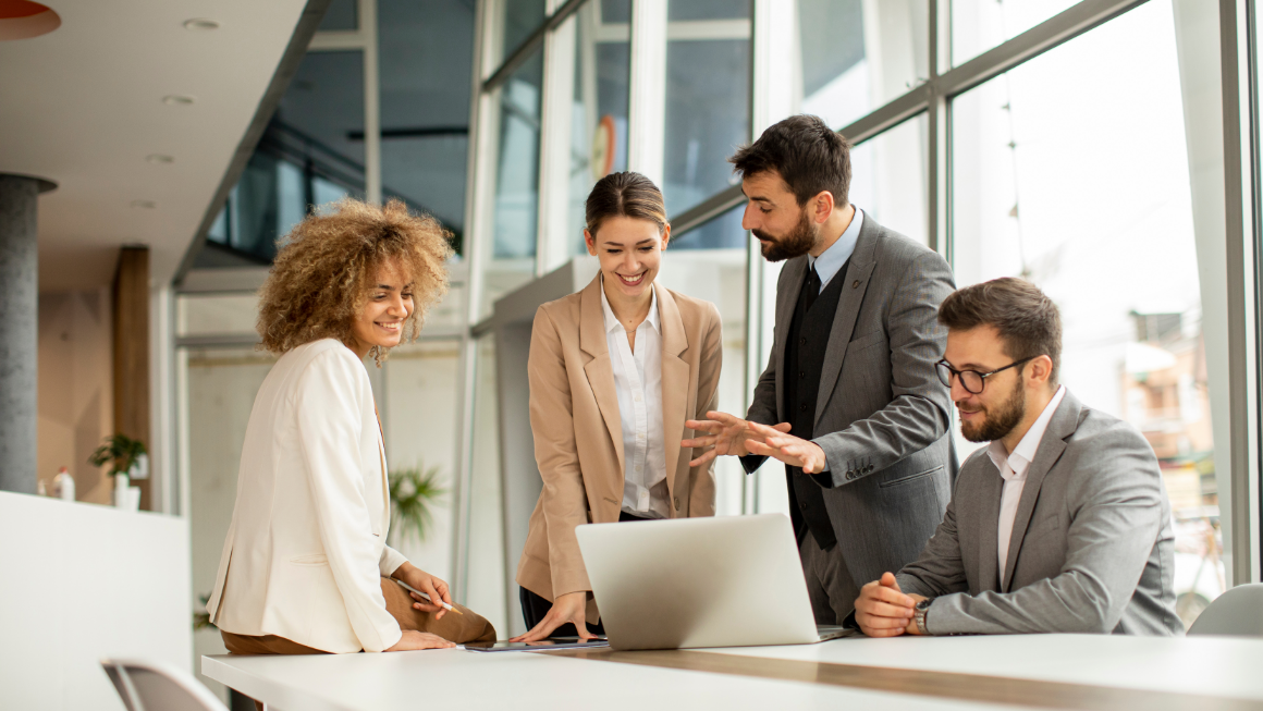 3 Tips to Futureproof Your Firm – Blog Header