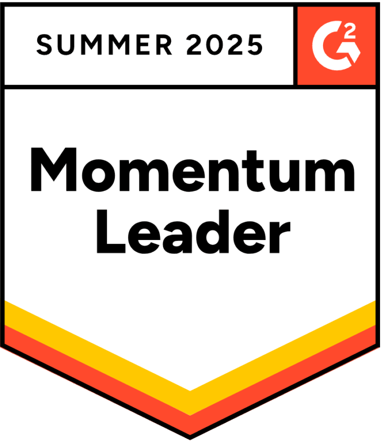 FinancialServicesCRM_MomentumLeader_Leader