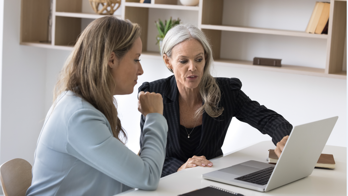 Why Wealth Management Needs a New CRM Blog Header