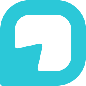 Picture of Team Practifi