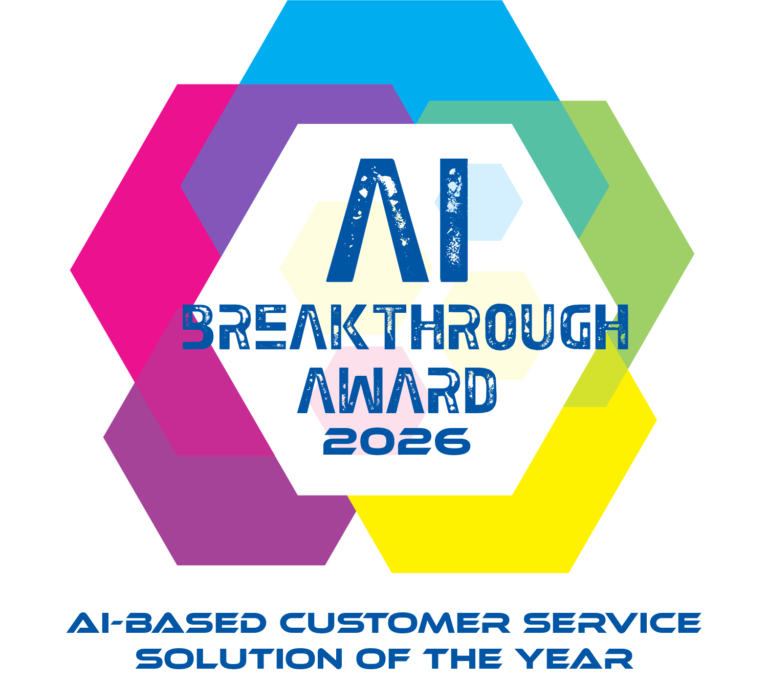 AI_Breakthrough_Award Badge_2026-Practifi