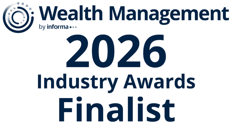 WMIA-Logo-26-Finalist-Vert-RGB