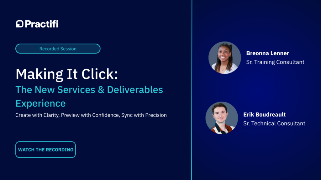 making it click social card