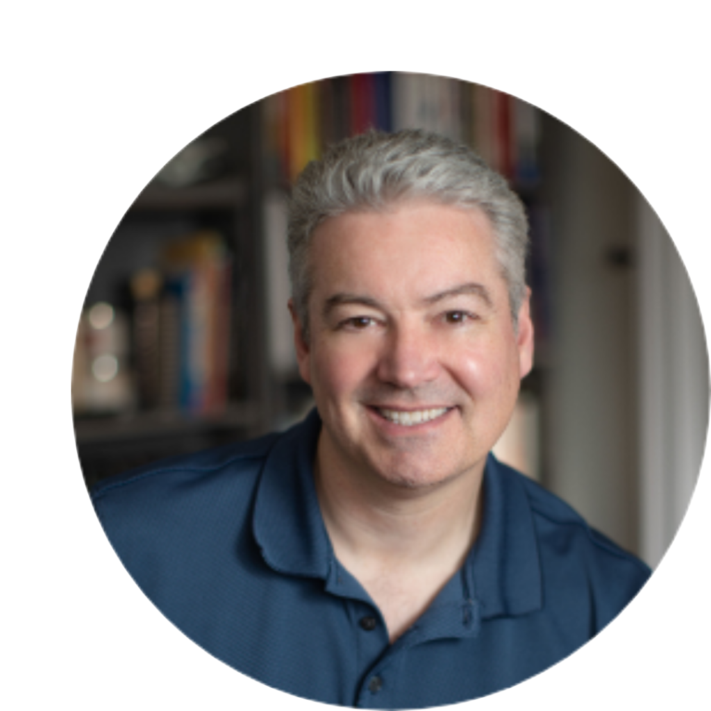 Oasis Webinar Image (2)